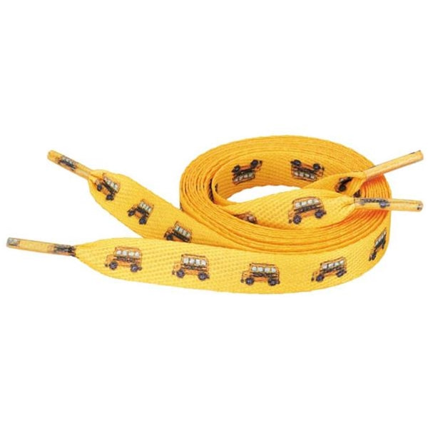 Custom Shoelaces Sacramento